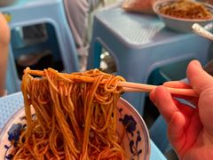 -小罗子汤店(大士院总店)