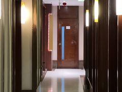 -康逸居·始于2002(海安店)