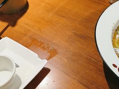 -鱼亨小鲜酸菜鱼(大信店)
