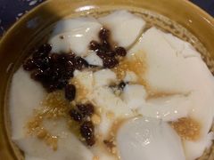 -姚家豆花