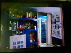 android_upload_pic-广州迷途主题旅馆(海珠广场店)