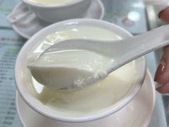 -义顺牛奶公司