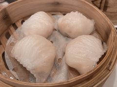 -添好运点心专门店(百老汇店)