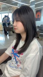 -潘多拉Hairsalon