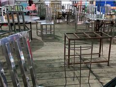 -阿婆东山羊肉店(鸿港海鲜批发市场店)