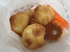 -津五福西点(万新村店)