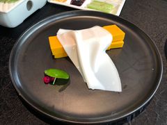 -墨宴(西洋湖店)