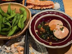 -九州酒场ひこぞう(1号店)