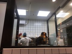 -小胖墩炝锅鱼(天钥桥路店)