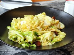 -峨嵋酒家(牡丹园店)