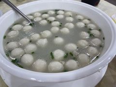 -秋姐美食店(旅游大道店)