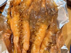 -华顺土菜馆(洪岗路店)