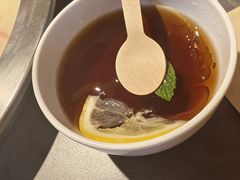 -竹犇番茄火锅(长风街店)