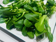 -海皇世家·私宴定制·鲜送到家(诸暨店)