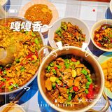 吃过的最好吃的长沙菜！！！人均才30！🥰