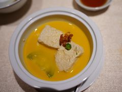 -新荣记(椒江店)