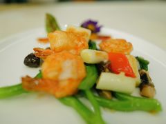 -利苑酒家(金宝店)