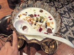 -野人部落(中街店)