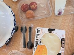 -糕材生(龙湖北京大兴天街店)