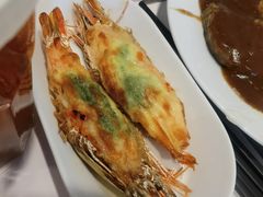 -宜家·瑞典风味餐厅(天津东丽商场店)