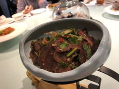 -随食坊·私房菜