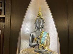 -康健民中泰式·古法按摩连锁品牌(华润万家店)