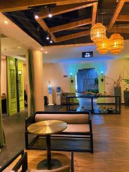 -盘子女人坊古装写真摄影(天津总店)