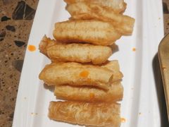 -小龙坎老火锅(淮南店)