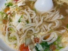 -将相和·海鲜蒸饺大连菜