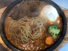 菲力牛排-红屋牛排(闽江路店)