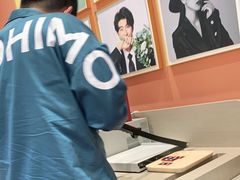 -海马体照相馆(大悦城C时尚馆店)
