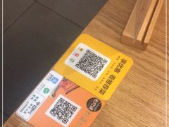 -西月山居匠心创意料理(江汉路新佳丽广场店)