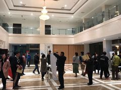 -青岛市李沧剧院