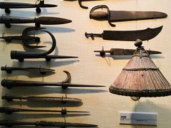 -上海中国航海博物馆