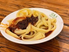-杜记甜食(大众巷店)