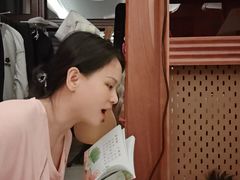 -葱妈母婴医护月嫂中心(浦东店)