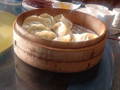 -四季春(美食街店)