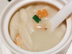 -三利音·玖弄小鲜(浦东嘉里城店)