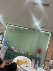 -重庆联合丽格美容医院