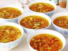 -乡党臊子面(丰庆公园店)