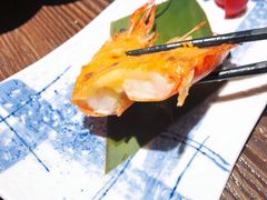 -大雄寿司(中华广场店)