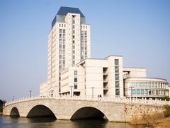 iphone_upload_pic-江南大学(蠡湖校区)