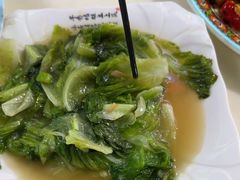 -煲来饱去冷水鱼