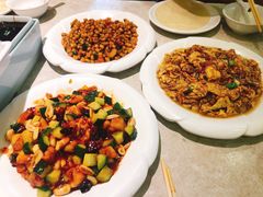醋熘木须-紫光园(顺义店)
