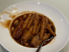 -利苑酒家(华熙国际店)