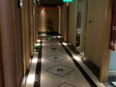 -大桶大足浴(广灵店)