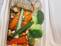 -JOYBOX盒里(南湖天地店)