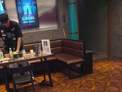 -屋有岛沉浸游戏(金莎国际店)