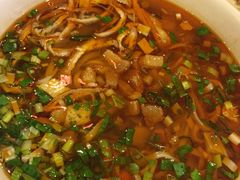 -左陕右甘(亚运村店)