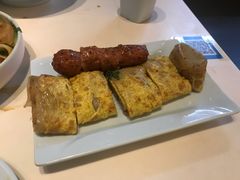 -大铁勺新津菜(东丽阳光新业广场店)